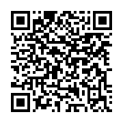 야영장 온라인예약 페이지 바로가기 주소(https://www.jangseong.go.kr/q/ezI0OTh8fHxkYXk9MiZtb250aD0zJnllYXI9MjA2OH0=&e=M&s=3), QRCODE