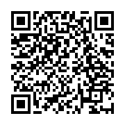 야영장 온라인예약 페이지 바로가기 주소(https://www.jangseong.go.kr/q/ezI0OTh8fHxkYXk9MiZtb250aD0zJnllYXI9MjA2OX0=&e=M&s=3), QRCODE