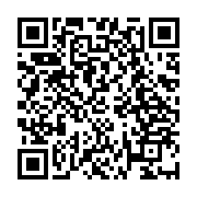 야영장 온라인예약 페이지 바로가기 주소(https://www.jangseong.go.kr/q/ezI0OTh8fHxkYXk9MiZtb250aD0zJnllYXI9MjA3M30=&e=M&s=3), QRCODE