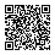 야영장 온라인예약 페이지 바로가기 주소(https://www.jangseong.go.kr/q/ezI0OTh8fHxkYXk9MiZtb250aD0zJnllYXI9MjA3MH0=&e=M&s=3), QRCODE