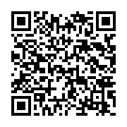 야영장 온라인예약 페이지 바로가기 주소(https://www.jangseong.go.kr/q/ezI0OTh8fHxkYXk9MiZtb250aD0zJnllYXI9MjA3MX0=&e=M&s=3), QRCODE