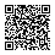 야영장 온라인예약 페이지 바로가기 주소(https://www.jangseong.go.kr/q/ezI0OTh8fHxkYXk9MiZtb250aD0zJnllYXI9MjA3Mn0=&e=M&s=3), QRCODE