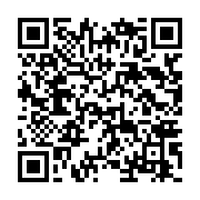 야영장 온라인예약 페이지 바로가기 주소(https://www.jangseong.go.kr/q/ezI0OTh8fHxkYXk9MiZtb250aD0zJnllYXI9MjA3N30=&e=M&s=3), QRCODE