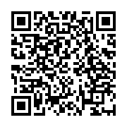 야영장 온라인예약 페이지 바로가기 주소(https://www.jangseong.go.kr/q/ezI0OTh8fHxkYXk9MiZtb250aD0zJnllYXI9MjA3NH0=&e=M&s=3), QRCODE