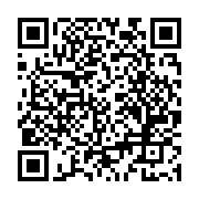 야영장 온라인예약 페이지 바로가기 주소(https://www.jangseong.go.kr/q/ezI0OTh8fHxkYXk9MiZtb250aD0zJnllYXI9MjA3NX0=&e=M&s=3), QRCODE