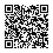 야영장 온라인예약 페이지 바로가기 주소(https://www.jangseong.go.kr/q/ezI0OTh8fHxkYXk9MiZtb250aD0zJnllYXI9MjA3OH0=&e=M&s=3), QRCODE