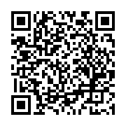 야영장 온라인예약 페이지 바로가기 주소(https://www.jangseong.go.kr/q/ezI0OTh8fHxkYXk9MiZtb250aD0zJnllYXI9MjA3OX0=&e=M&s=3), QRCODE