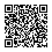 야영장 온라인예약 페이지 바로가기 주소(https://www.jangseong.go.kr/q/ezI0OTh8fHxkYXk9MiZtb250aD0zJnllYXI9MjA4M30=&e=M&s=3), QRCODE