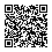 야영장 온라인예약 페이지 바로가기 주소(https://www.jangseong.go.kr/q/ezI0OTh8fHxkYXk9MiZtb250aD0zJnllYXI9MjA4MX0=&e=M&s=3), QRCODE