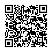 야영장 온라인예약 페이지 바로가기 주소(https://www.jangseong.go.kr/q/ezI0OTh8fHxkYXk9MiZtb250aD0zJnllYXI9MjA4Mn0=&e=M&s=3), QRCODE