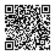 야영장 온라인예약 페이지 바로가기 주소(https://www.jangseong.go.kr/q/ezI0OTh8fHxkYXk9MiZtb250aD0zJnllYXI9MjA4N30=&e=M&s=3), QRCODE