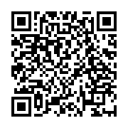 야영장 온라인예약 페이지 바로가기 주소(https://www.jangseong.go.kr/q/ezI0OTh8fHxkYXk9MiZtb250aD0zJnllYXI9MjA4NH0=&e=M&s=3), QRCODE