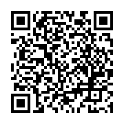 야영장 온라인예약 페이지 바로가기 주소(https://www.jangseong.go.kr/q/ezI0OTh8fHxkYXk9MiZtb250aD0zJnllYXI9MjA4NX0=&e=M&s=3), QRCODE