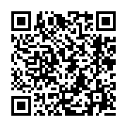 야영장 온라인예약 페이지 바로가기 주소(https://www.jangseong.go.kr/q/ezI0OTh8fHxkYXk9MiZtb250aD0zJnllYXI9MjA4OX0=&e=M&s=3), QRCODE