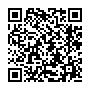 야영장 온라인예약 페이지 바로가기 주소(https://www.jangseong.go.kr/q/ezI0OTh8fHxkYXk9MiZtb250aD0zJnllYXI9MjA5M30=&e=M&s=3), QRCODE