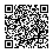 야영장 온라인예약 페이지 바로가기 주소(https://www.jangseong.go.kr/q/ezI0OTh8fHxkYXk9MiZtb250aD0zJnllYXI9MjA5MH0=&e=M&s=3), QRCODE