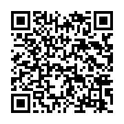 야영장 온라인예약 페이지 바로가기 주소(https://www.jangseong.go.kr/q/ezI0OTh8fHxkYXk9MiZtb250aD0zJnllYXI9MjA5MX0=&e=M&s=3), QRCODE