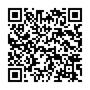 야영장 온라인예약 페이지 바로가기 주소(https://www.jangseong.go.kr/q/ezI0OTh8fHxkYXk9MiZtb250aD0zJnllYXI9MjA5Mn0=&e=M&s=3), QRCODE