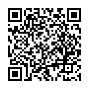 야영장 온라인예약 페이지 바로가기 주소(https://www.jangseong.go.kr/q/ezI0OTh8fHxkYXk9MiZtb250aD0zJnllYXI9MjA5N30=&e=M&s=3), QRCODE