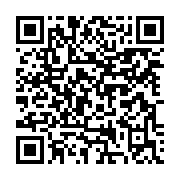 야영장 온라인예약 페이지 바로가기 주소(https://www.jangseong.go.kr/q/ezI0OTh8fHxkYXk9MiZtb250aD0zJnllYXI9MjA5NX0=&e=M&s=3), QRCODE