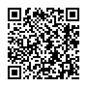 야영장 온라인예약 페이지 바로가기 주소(https://www.jangseong.go.kr/q/ezI0OTh8fHxkYXk9MiZtb250aD0zJnllYXI9MjA5Nn0=&e=M&s=3), QRCODE