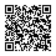 야영장 온라인예약 페이지 바로가기 주소(https://www.jangseong.go.kr/q/ezI0OTh8fHxkYXk9MiZtb250aD0zJnllYXI9MjA5OH0=&e=M&s=3), QRCODE