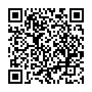 야영장 온라인예약 페이지 바로가기 주소(https://www.jangseong.go.kr/q/ezI0OTh8fHxkYXk9MiZtb250aD0zJnllYXI9MjAwM30=&e=M&s=3), QRCODE