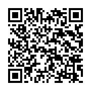 야영장 온라인예약 페이지 바로가기 주소(https://www.jangseong.go.kr/q/ezI0OTh8fHxkYXk9MiZtb250aD0zJnllYXI9MjAwMX0=&e=M&s=3), QRCODE