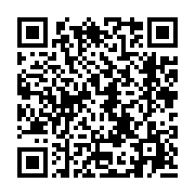 야영장 온라인예약 페이지 바로가기 주소(https://www.jangseong.go.kr/q/ezI0OTh8fHxkYXk9MiZtb250aD0zJnllYXI9MjAwMn0=&e=M&s=3), QRCODE