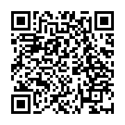 야영장 온라인예약 페이지 바로가기 주소(https://www.jangseong.go.kr/q/ezI0OTh8fHxkYXk9MiZtb250aD0zJnllYXI9MjAwN30=&e=M&s=3), QRCODE