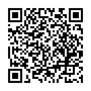 야영장 온라인예약 페이지 바로가기 주소(https://www.jangseong.go.kr/q/ezI0OTh8fHxkYXk9MiZtb250aD0zJnllYXI9MjAwNH0=&e=M&s=3), QRCODE