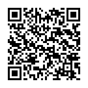 야영장 온라인예약 페이지 바로가기 주소(https://www.jangseong.go.kr/q/ezI0OTh8fHxkYXk9MiZtb250aD0zJnllYXI9MjAwNX0=&e=M&s=3), QRCODE