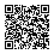 야영장 온라인예약 페이지 바로가기 주소(https://www.jangseong.go.kr/q/ezI0OTh8fHxkYXk9MiZtb250aD0zJnllYXI9MjAwNn0=&e=M&s=3), QRCODE