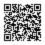 야영장 온라인예약 페이지 바로가기 주소(https://www.jangseong.go.kr/q/ezI0OTh8fHxkYXk9MiZtb250aD0zJnllYXI9MjAwOH0=&e=M&s=3), QRCODE