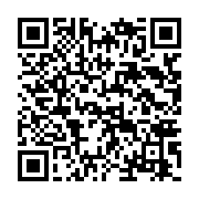 야영장 온라인예약 페이지 바로가기 주소(https://www.jangseong.go.kr/q/ezI0OTh8fHxkYXk9MiZtb250aD0zJnllYXI9MjAwOX0=&e=M&s=3), QRCODE