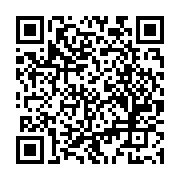 야영장 온라인예약 페이지 바로가기 주소(https://www.jangseong.go.kr/q/ezI0OTh8fHxkYXk9MiZtb250aD0zJnllYXI9MjAxM30=&e=M&s=3), QRCODE