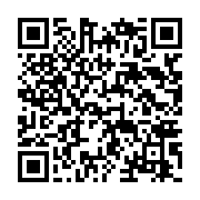 야영장 온라인예약 페이지 바로가기 주소(https://www.jangseong.go.kr/q/ezI0OTh8fHxkYXk9MiZtb250aD0zJnllYXI9MjAxMH0=&e=M&s=3), QRCODE