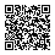 야영장 온라인예약 페이지 바로가기 주소(https://www.jangseong.go.kr/q/ezI0OTh8fHxkYXk9MiZtb250aD0zJnllYXI9MjAxMX0=&e=M&s=3), QRCODE