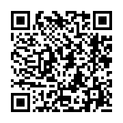 야영장 온라인예약 페이지 바로가기 주소(https://www.jangseong.go.kr/q/ezI0OTh8fHxkYXk9MiZtb250aD0zJnllYXI9MjAxMn0=&e=M&s=3), QRCODE