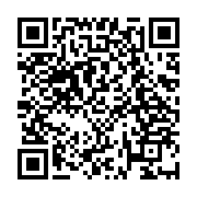 야영장 온라인예약 페이지 바로가기 주소(https://www.jangseong.go.kr/q/ezI0OTh8fHxkYXk9MiZtb250aD0zJnllYXI9MjAxNX0=&e=M&s=3), QRCODE