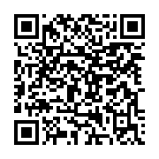 야영장 온라인예약 페이지 바로가기 주소(https://www.jangseong.go.kr/q/ezI0OTh8fHxkYXk9MiZtb250aD0zJnllYXI9MjAxOX0=&e=M&s=3), QRCODE