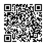 야영장 온라인예약 페이지 바로가기 주소(https://www.jangseong.go.kr/q/ezI0OTh8fHxkYXk9MiZtb250aD0zJnllYXI9MjAyM30=&e=M&s=3), QRCODE