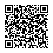 야영장 온라인예약 페이지 바로가기 주소(https://www.jangseong.go.kr/q/ezI0OTh8fHxkYXk9MiZtb250aD0zJnllYXI9MjAyMX0=&e=M&s=3), QRCODE