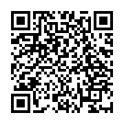 야영장 온라인예약 페이지 바로가기 주소(https://www.jangseong.go.kr/q/ezI0OTh8fHxkYXk9MiZtb250aD0zJnllYXI9MjAyMn0=&e=M&s=3), QRCODE