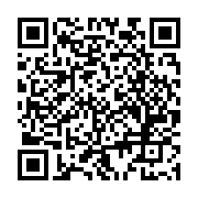 야영장 온라인예약 페이지 바로가기 주소(https://www.jangseong.go.kr/q/ezI0OTh8fHxkYXk9MiZtb250aD0zJnllYXI9MjAyN30=&e=M&s=3), QRCODE