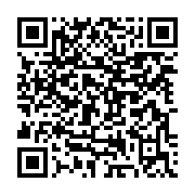 야영장 온라인예약 페이지 바로가기 주소(https://www.jangseong.go.kr/q/ezI0OTh8fHxkYXk9MiZtb250aD0zJnllYXI9MjAyNH0=&e=M&s=3), QRCODE