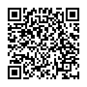 야영장 온라인예약 페이지 바로가기 주소(https://www.jangseong.go.kr/q/ezI0OTh8fHxkYXk9MiZtb250aD0zJnllYXI9MjAyNX0=&e=M&s=3), QRCODE