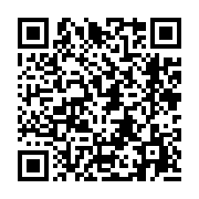 야영장 온라인예약 페이지 바로가기 주소(https://www.jangseong.go.kr/q/ezI0OTh8fHxkYXk9MiZtb250aD0zJnllYXI9MjAyNn0=&e=M&s=3), QRCODE