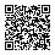 야영장 온라인예약 페이지 바로가기 주소(https://www.jangseong.go.kr/q/ezI0OTh8fHxkYXk9MiZtb250aD0zJnllYXI9MjAyOH0=&e=M&s=3), QRCODE