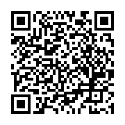 야영장 온라인예약 페이지 바로가기 주소(https://www.jangseong.go.kr/q/ezI0OTh8fHxkYXk9MiZtb250aD0zJnllYXI9MjAyOX0=&e=M&s=3), QRCODE